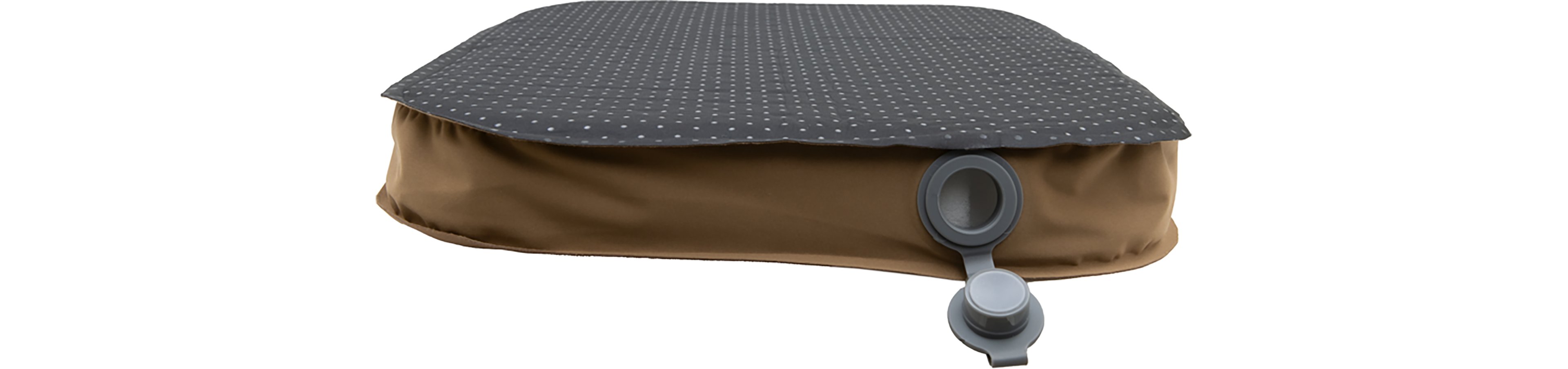 ALPS Outdoorz Summit Trail Seat
