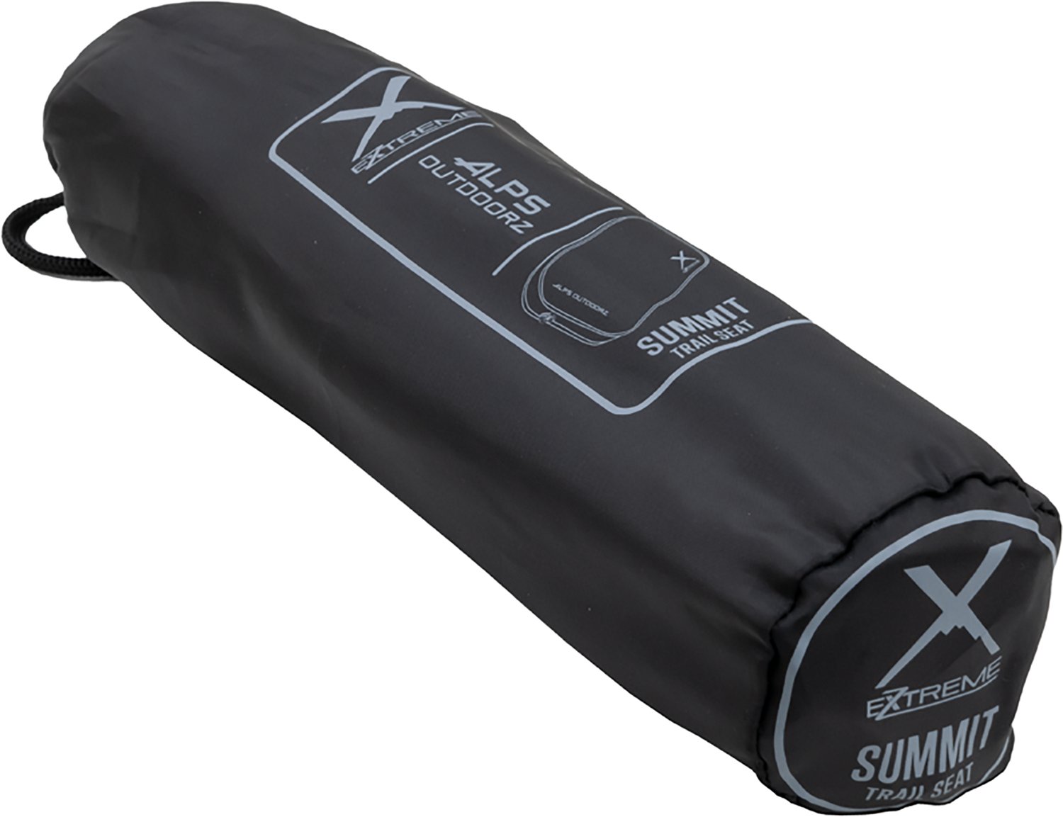 ALPS Outdoorz Summit Trail Seat