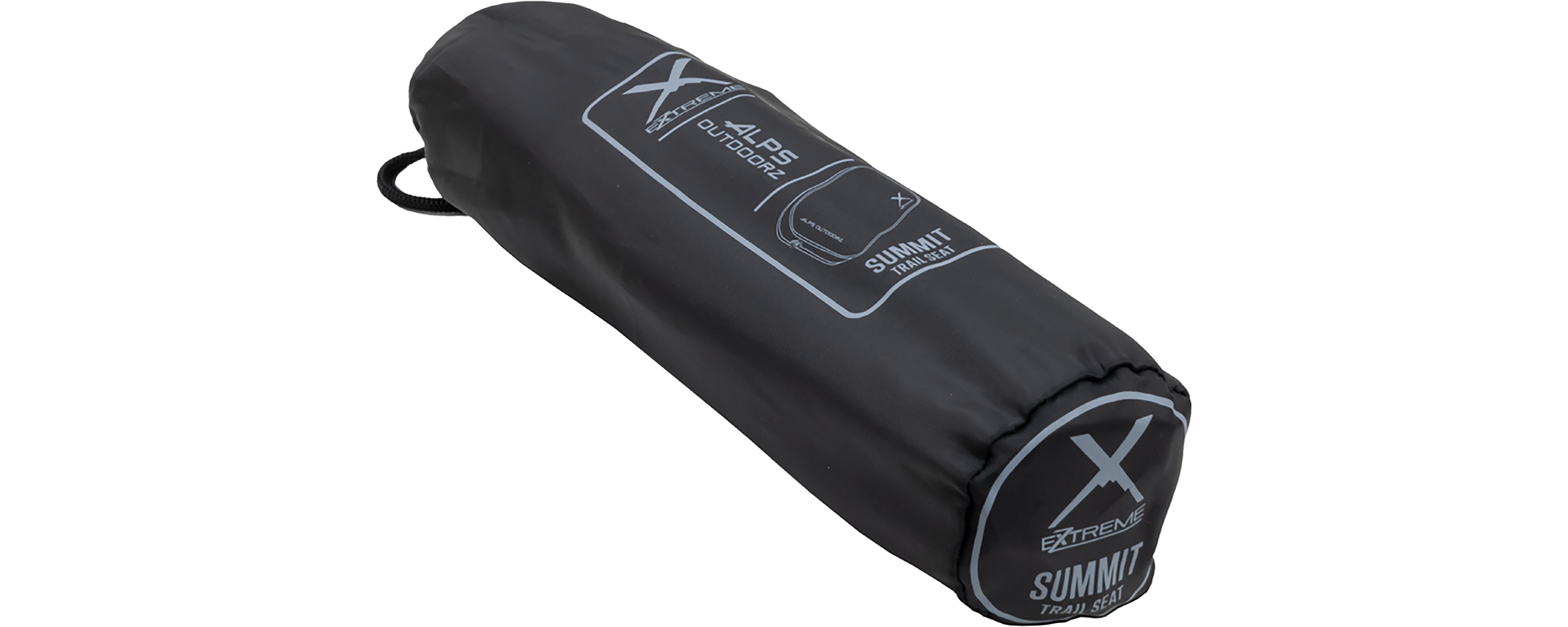 ALPS Outdoorz Summit Trail Seat