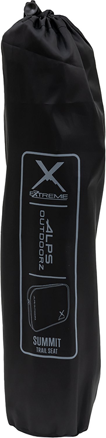ALPS Outdoorz Summit Trail Seat