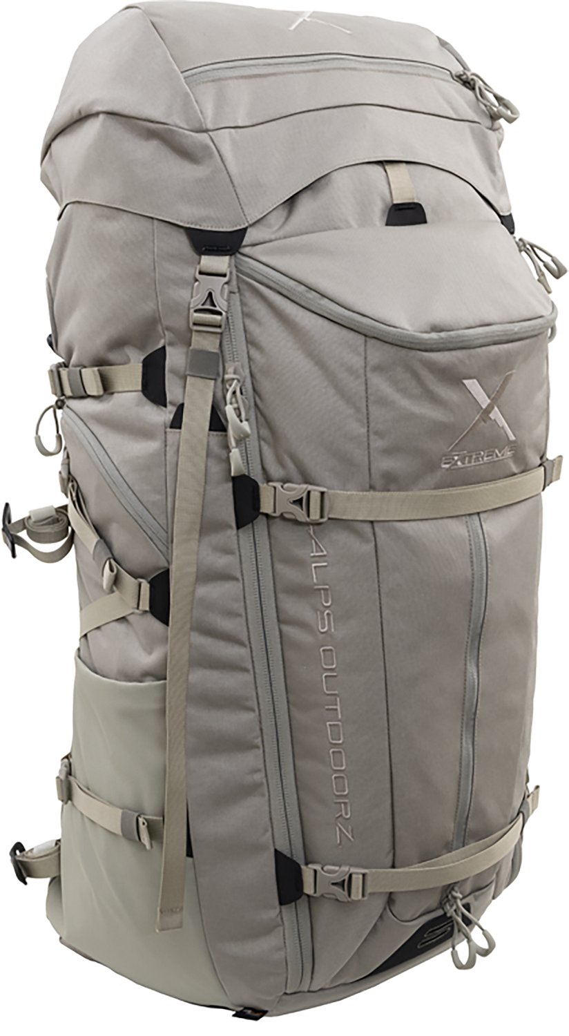 ALPS Outdoorz Elite 5800 Pack Bag Accessory