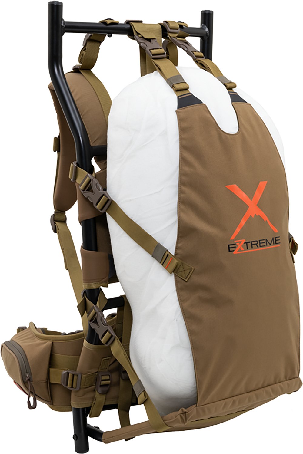 ALPS Outdoorz Trophy X Extreme Pack Frame