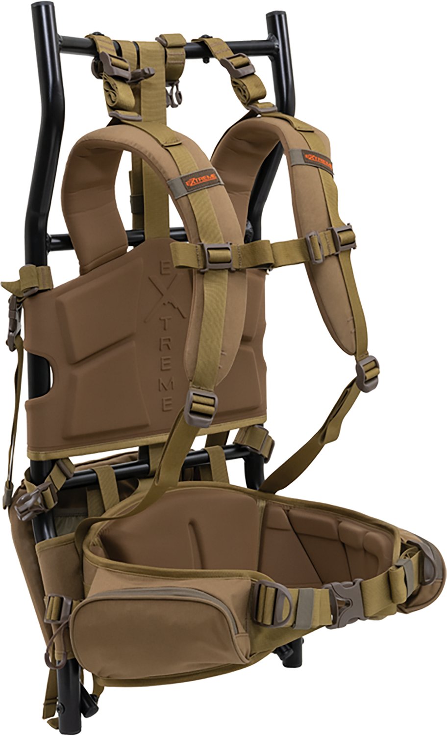 ALPS Outdoorz Trophy X Extreme Pack Frame
