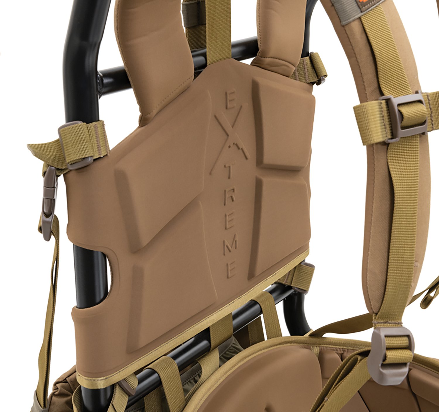 ALPS Outdoorz Trophy X Extreme Pack Frame