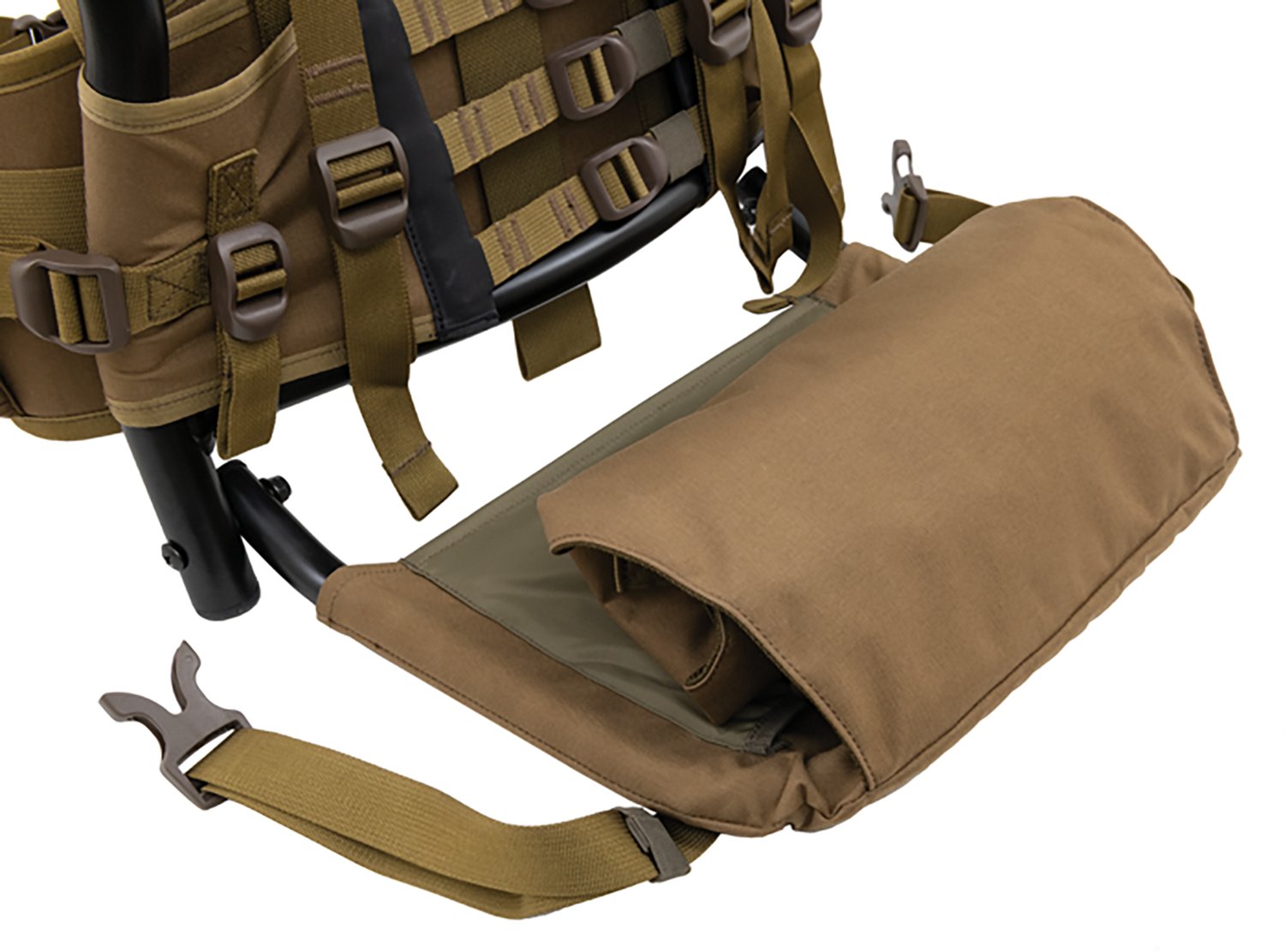 ALPS Outdoorz Trophy X Extreme Pack Frame