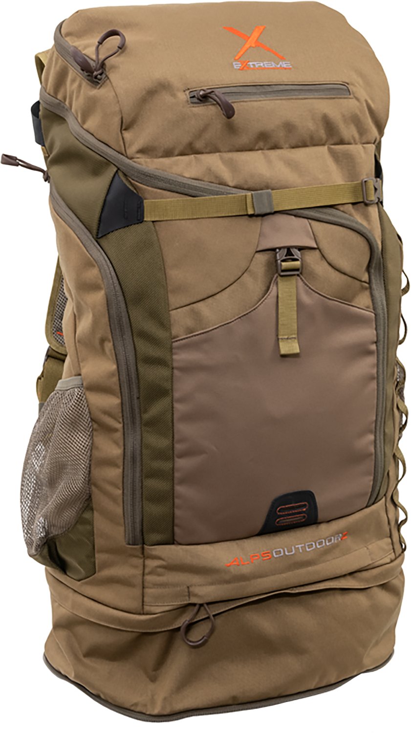 cybex priam black frame e-PRIAM Stroller - Style Collection The North Face BOREALIS Helmet:HJC it ensures a smooth Bernina General