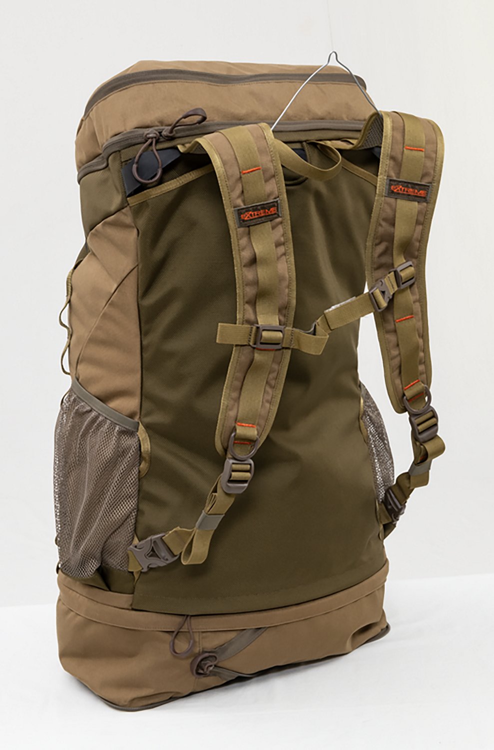 ALPS Outdoorz Trophy X Pack Bag