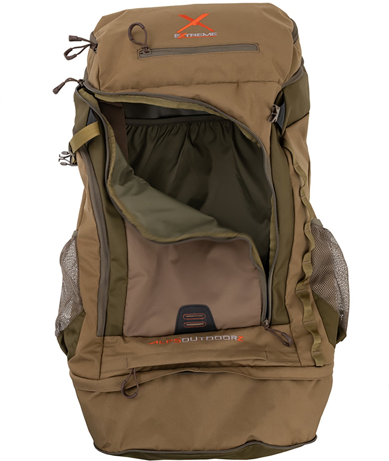 ALPS Outdoorz Trophy X Pack Bag