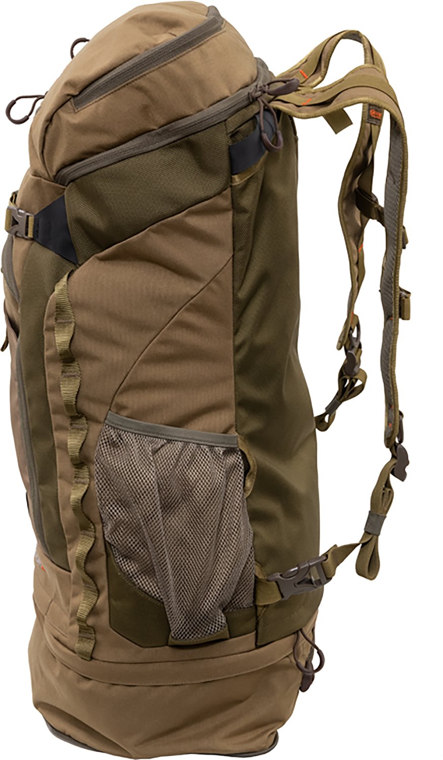 ALPS Outdoorz Trophy X Pack Bag