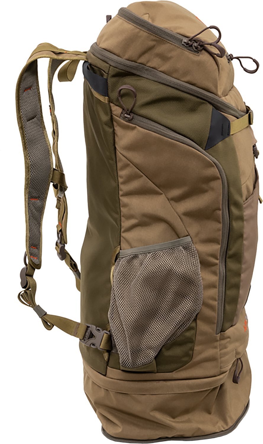ALPS Outdoorz Trophy X Pack Bag