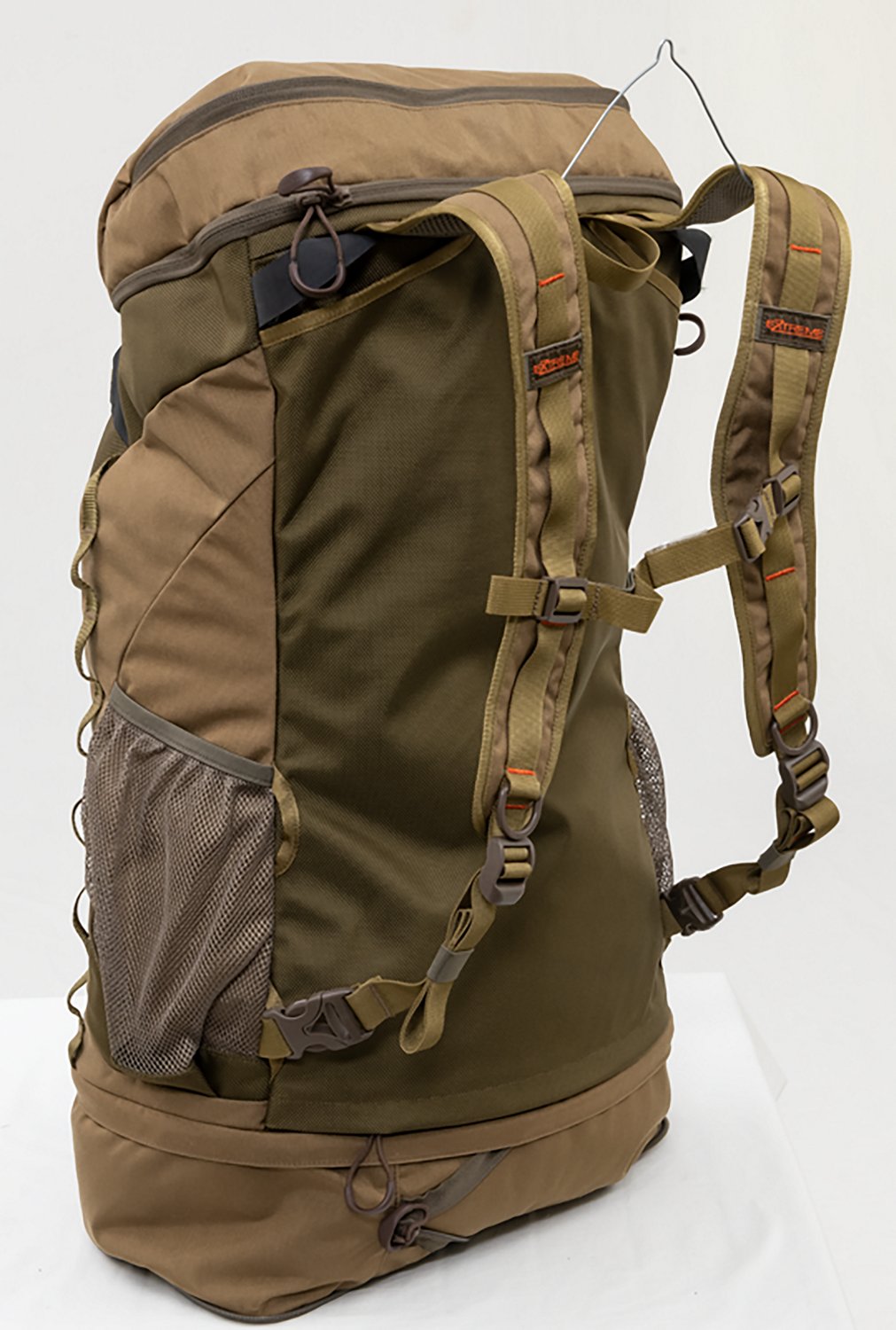 ALPS Outdoorz Trophy X Pack Bag