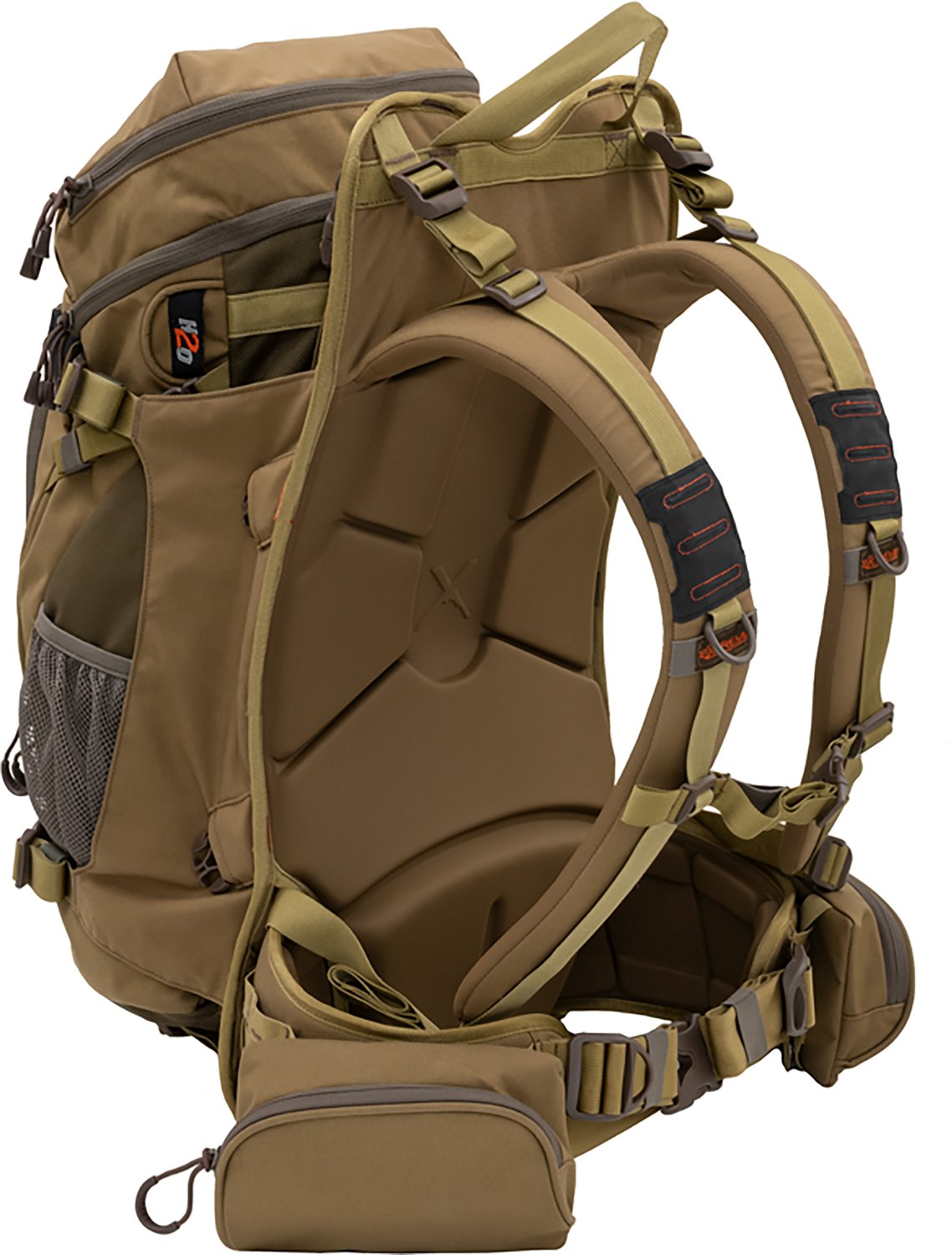 ALPS Outdoorz Hybrid X Extreme Pack - view number 2