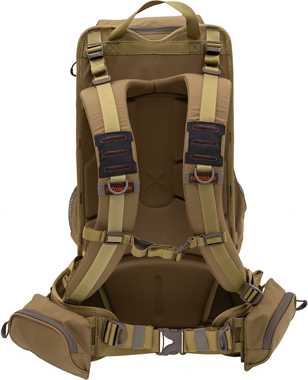 ALPS Outdoorz Hybrid X Extreme Pack - view number 5