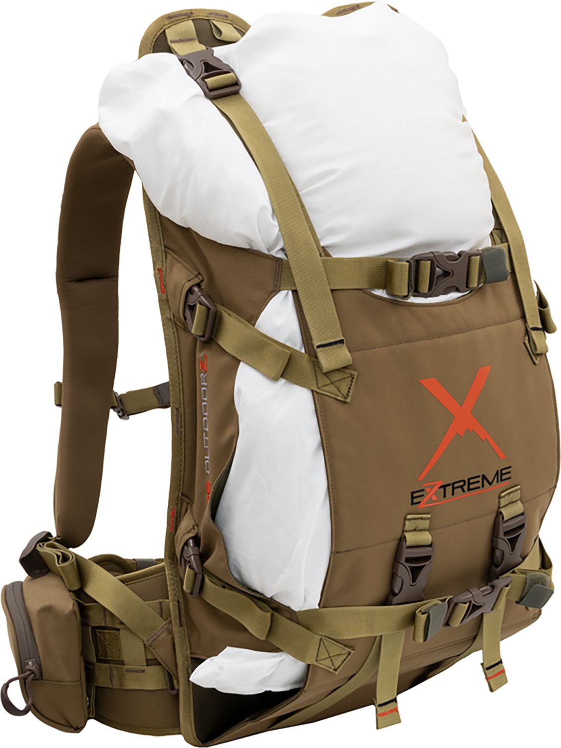 ALPS Outdoorz Hybrid X Extreme Pack - view number 6