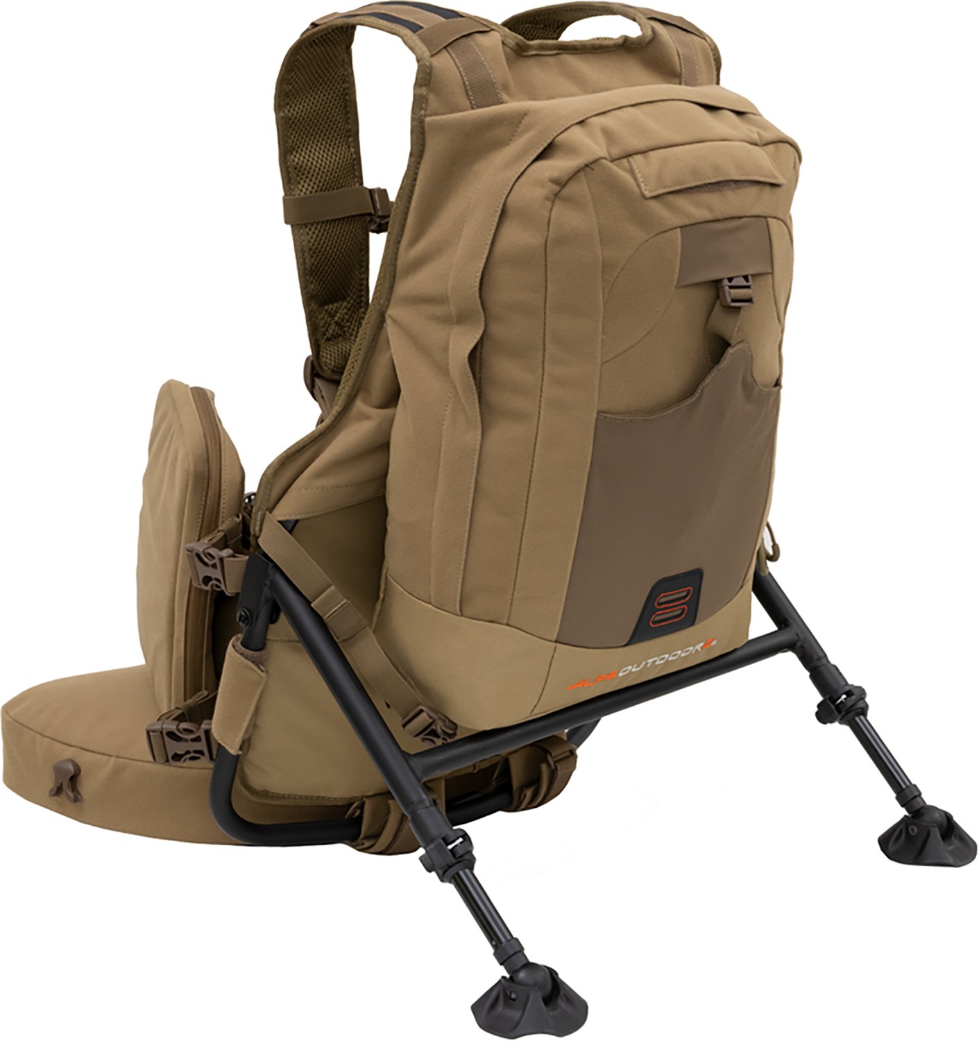 ALPS Outdoorz Enforcer Pack