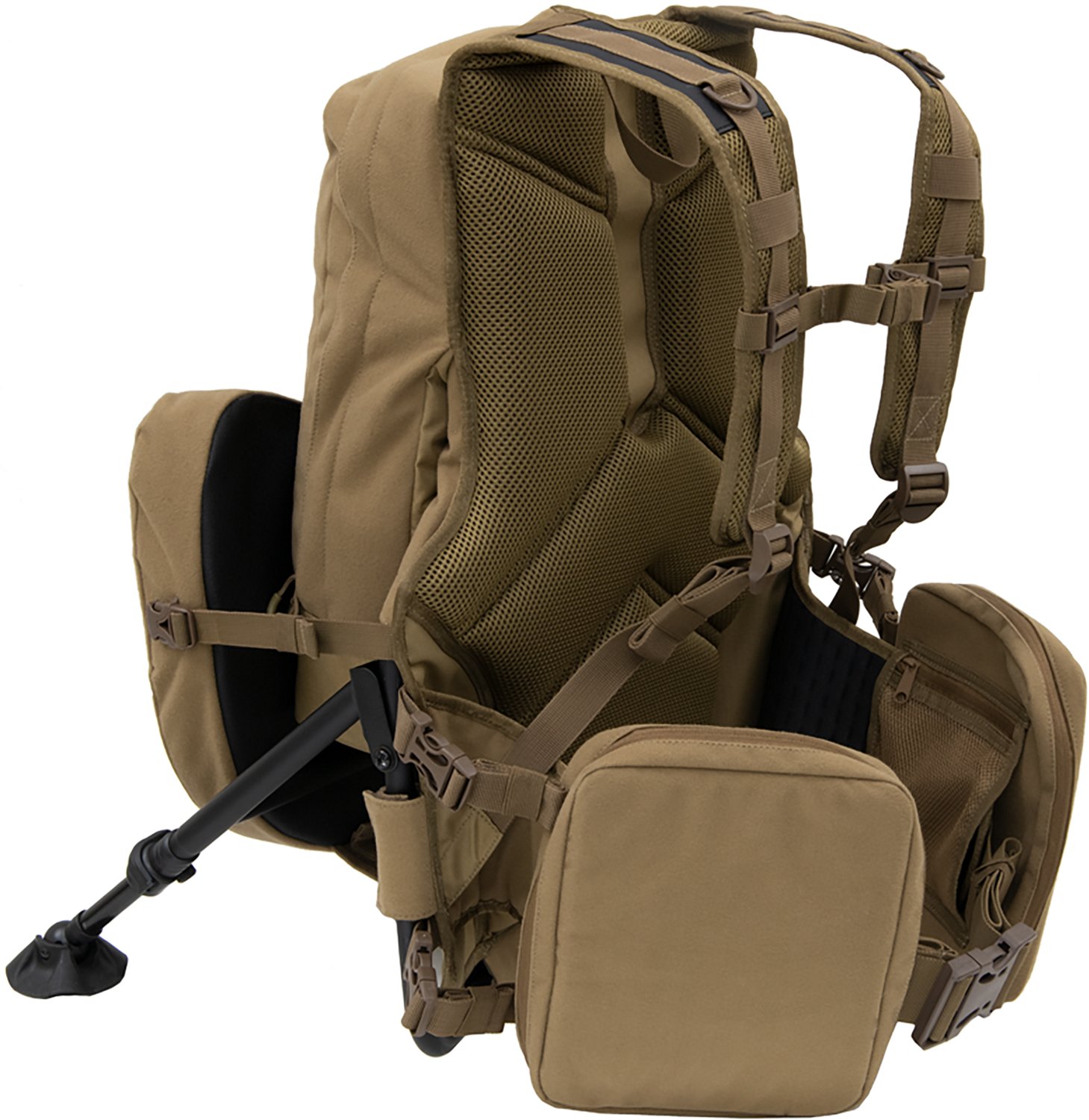 ALPS Outdoorz Enforcer Pack - view number 2