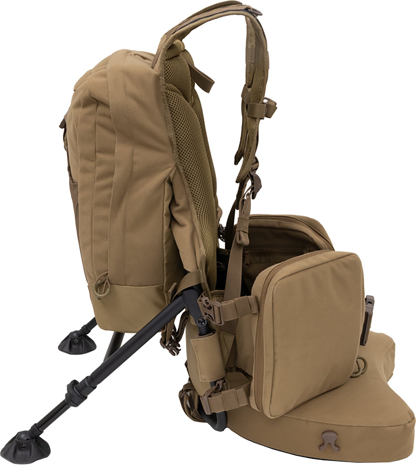 ALPS Outdoorz Enforcer Pack - view number 3