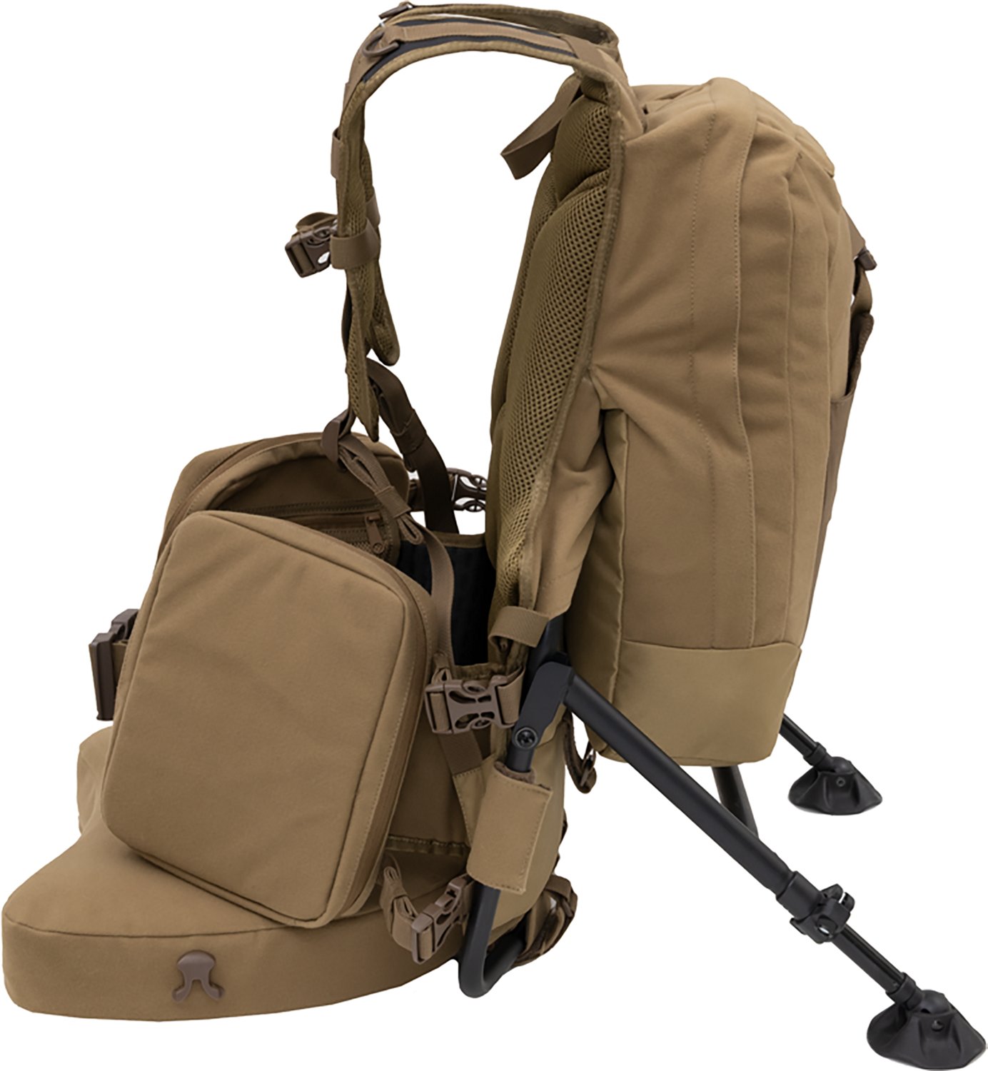 ALPS Outdoorz Enforcer Pack - view number 4