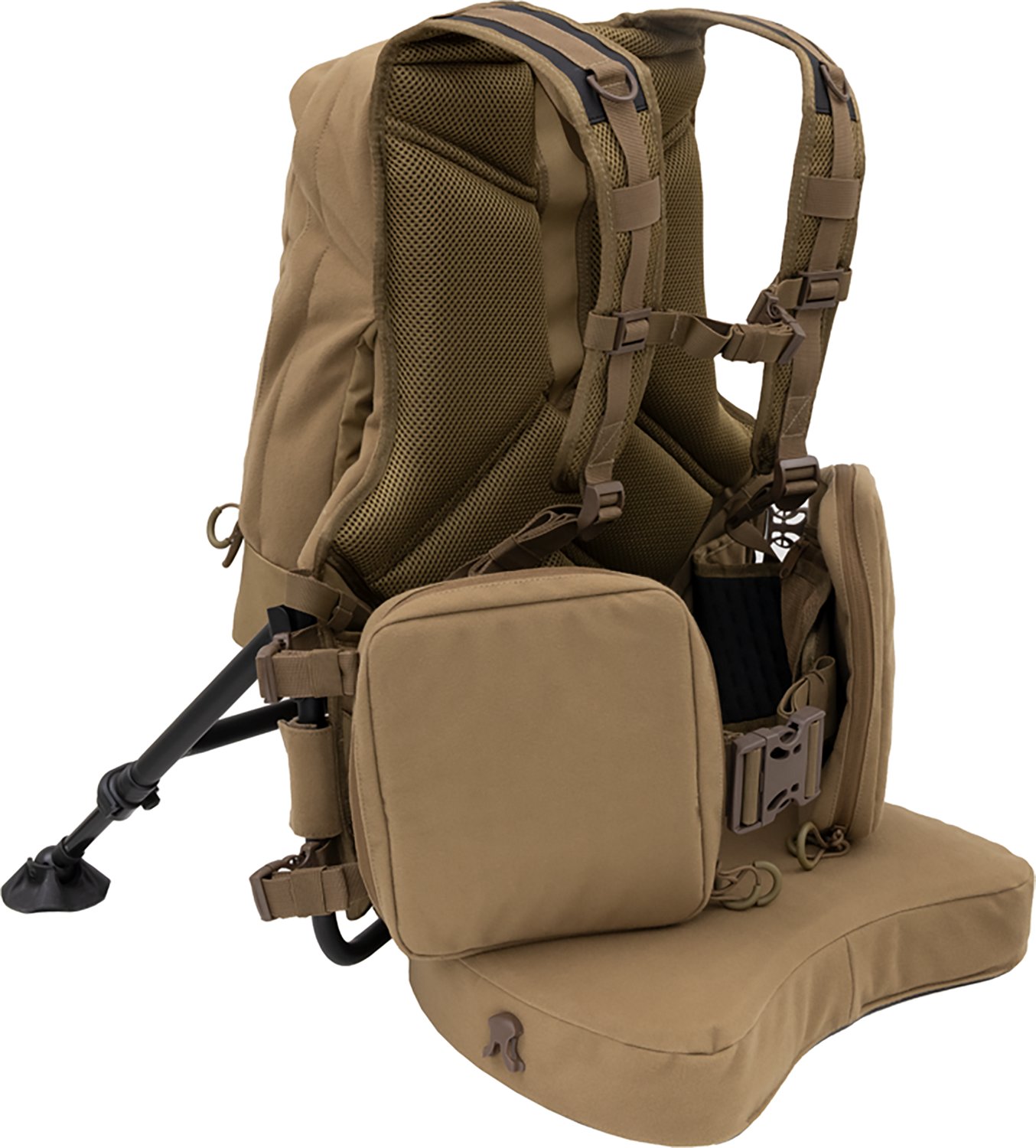 ALPS Outdoorz Enforcer Pack - view number 5