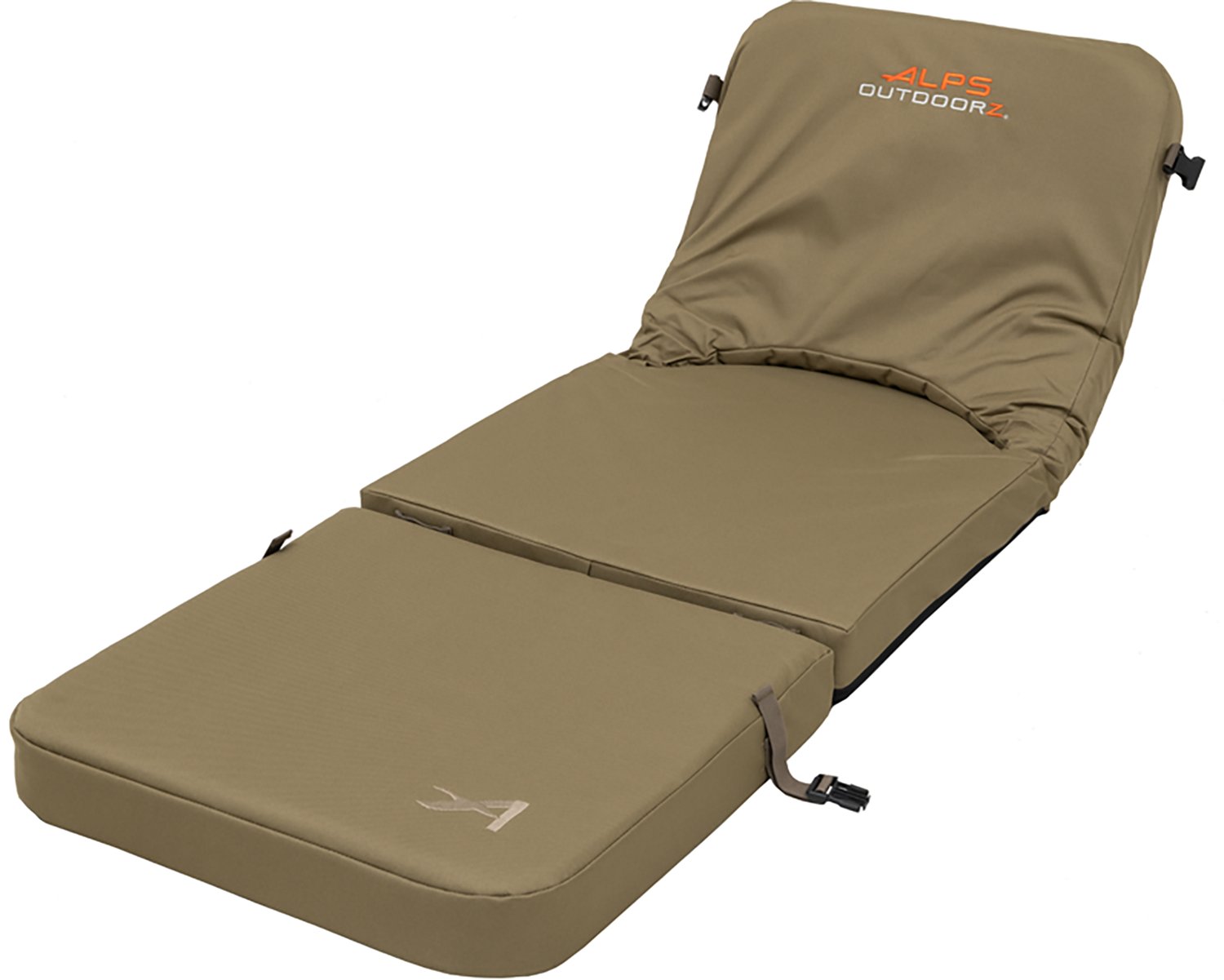 ALPS Outdoorz Migrator Field Chair