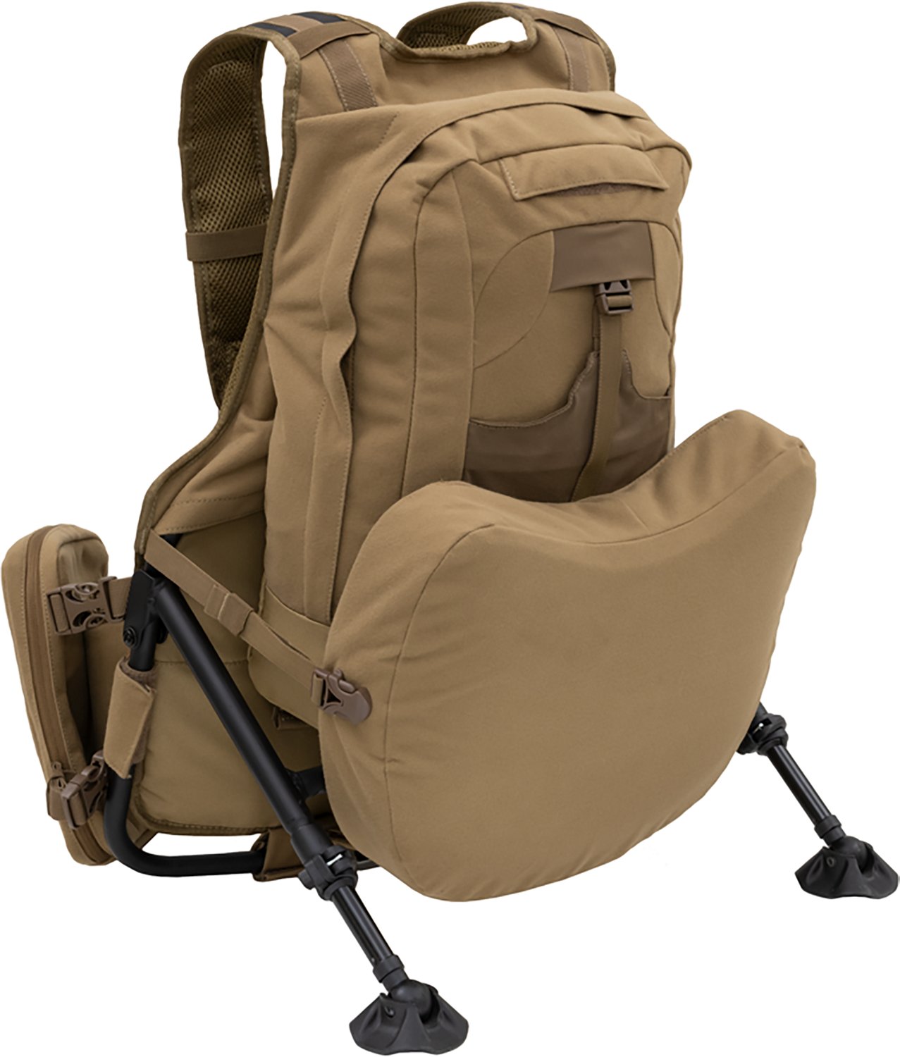 ALPS Outdoorz Enforcer Pack - view number 6