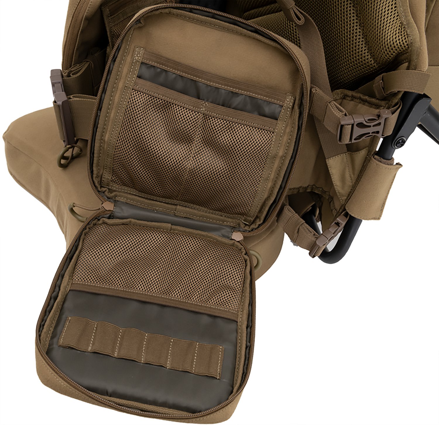 ALPS Outdoorz Enforcer Pack - view number 7