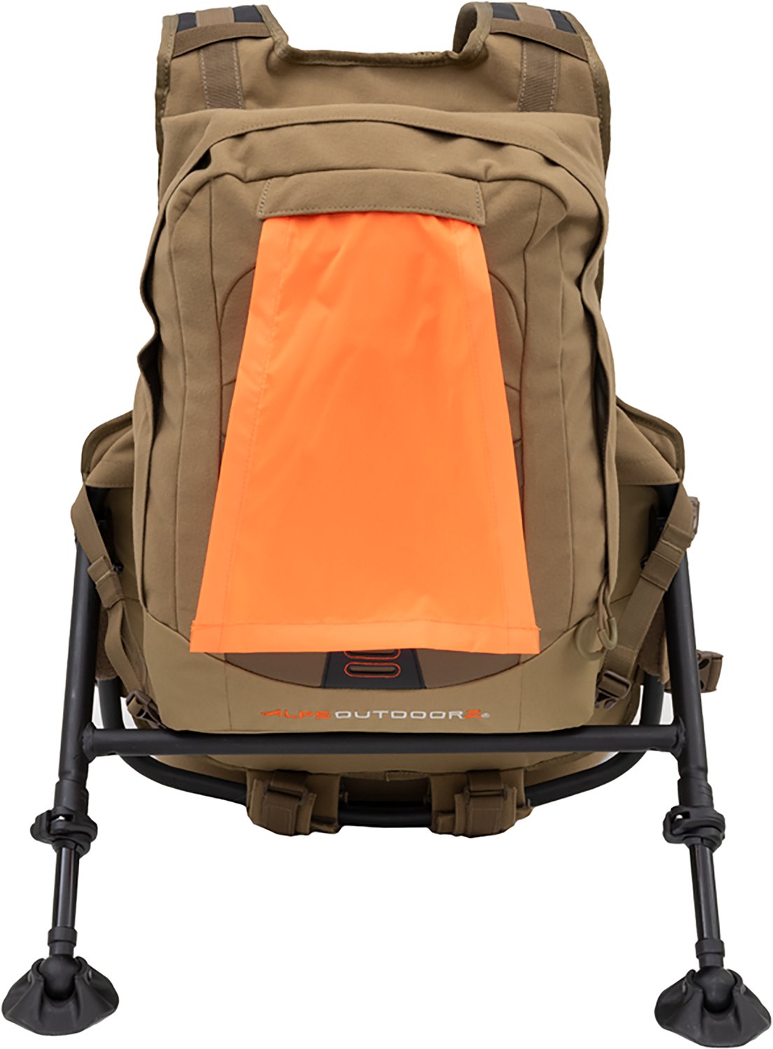 ALPS Outdoorz Enforcer Pack - view number 8