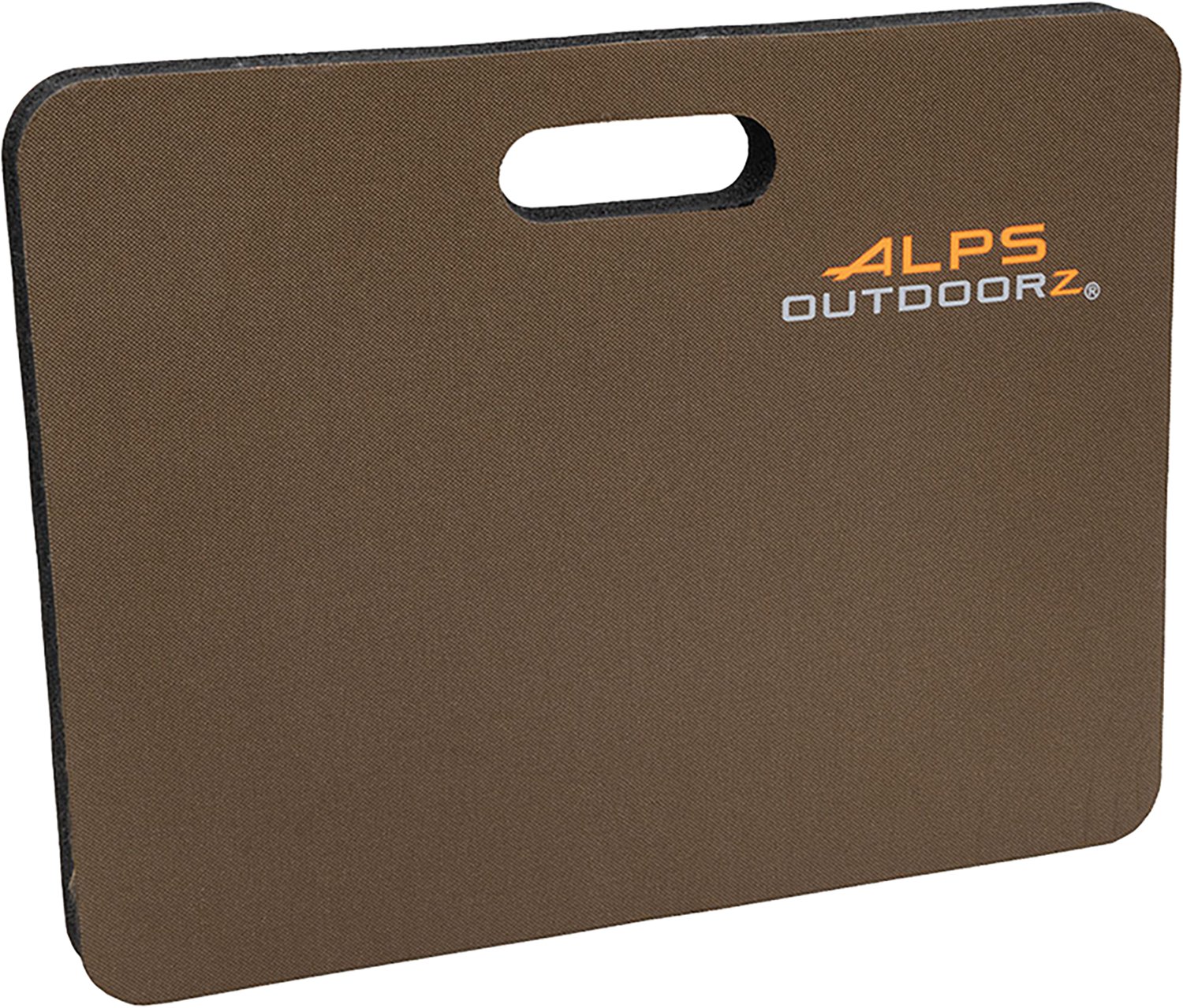 ALPS Outdoorz Terrain Seat