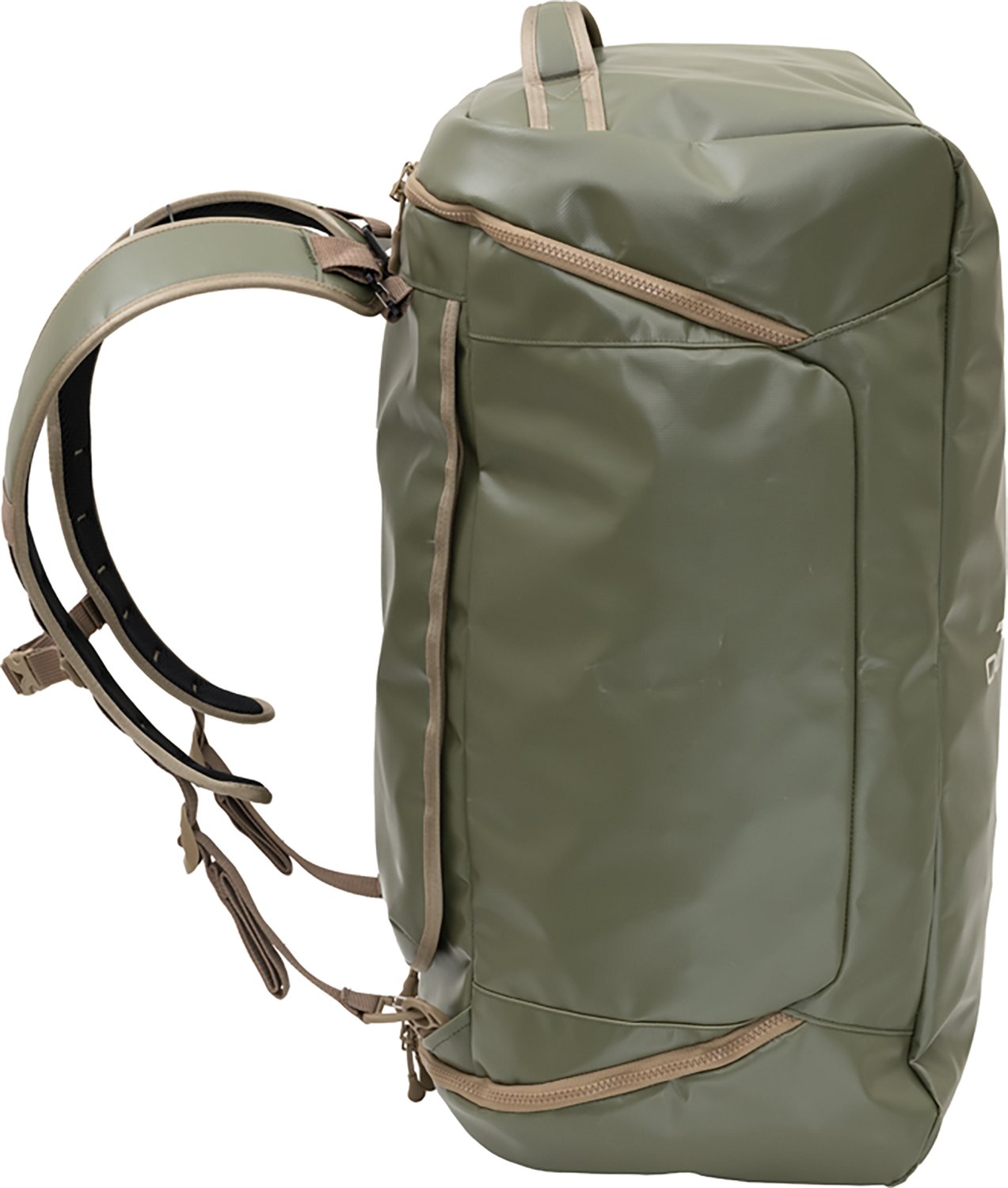 ALPS Outdoorz Refuge 40L Duffel Bag - view number 3
