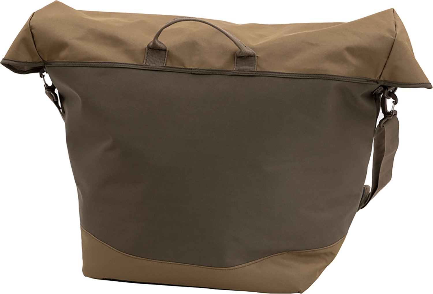 ALPS Outdoorz Ducks Unlimited Wader Bag