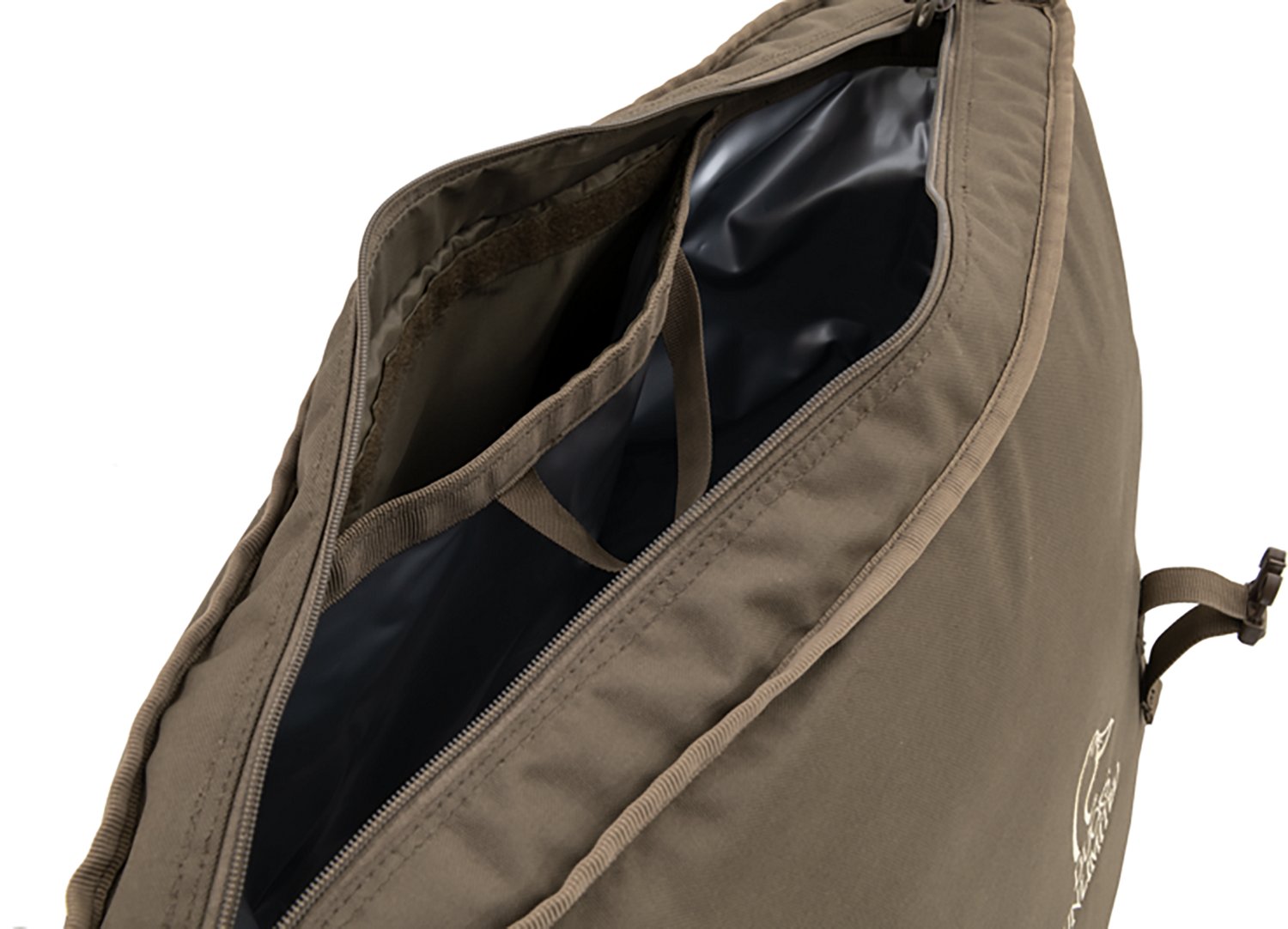 ALPS Outdoorz Ducks Unlimited Wader Bag