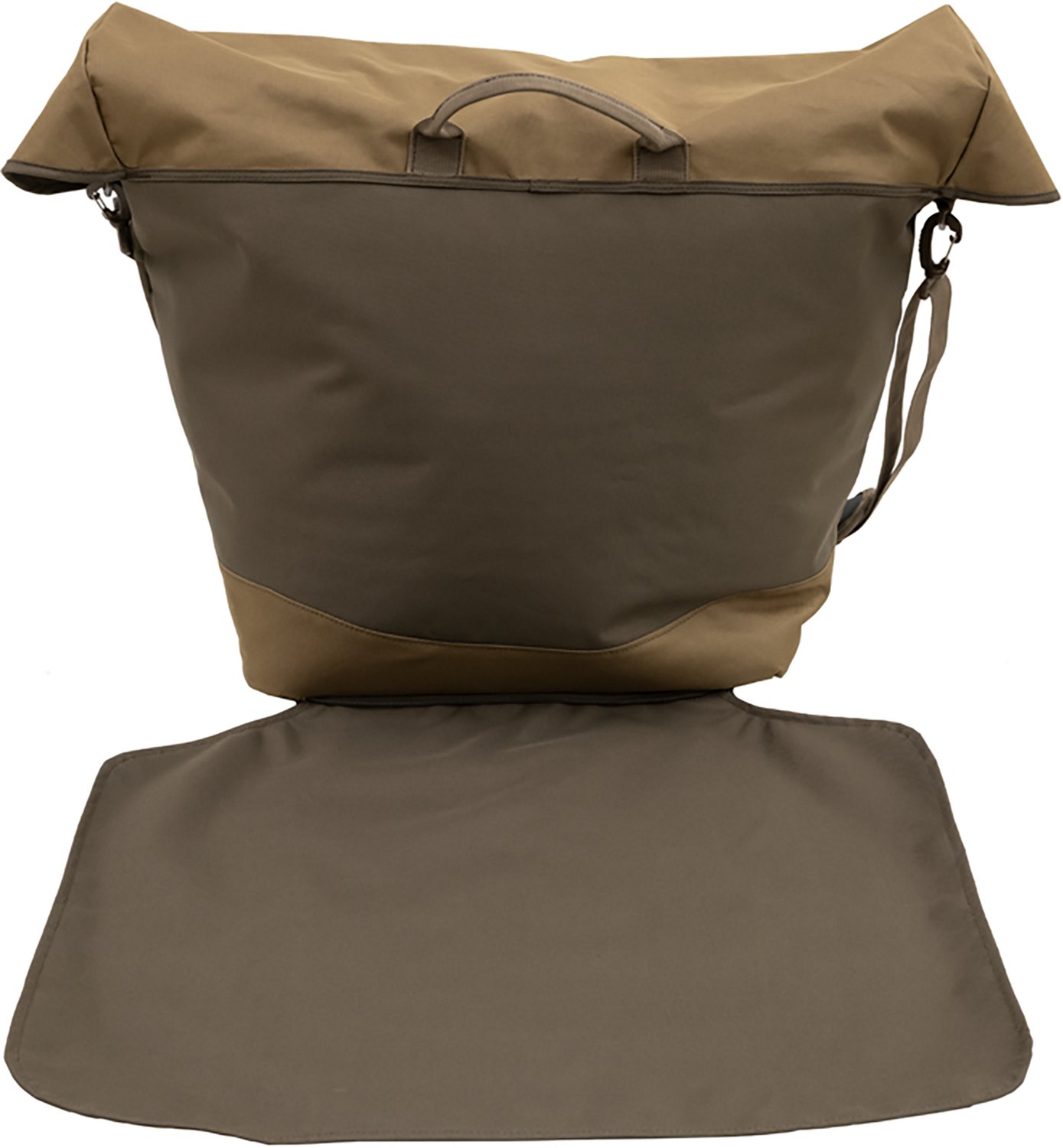 ALPS Outdoorz Ducks Unlimited Wader Bag