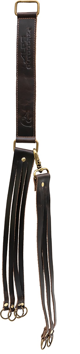 ALPS Outdoorz Ducks Unlimited Legacy Game Strap - view number 2