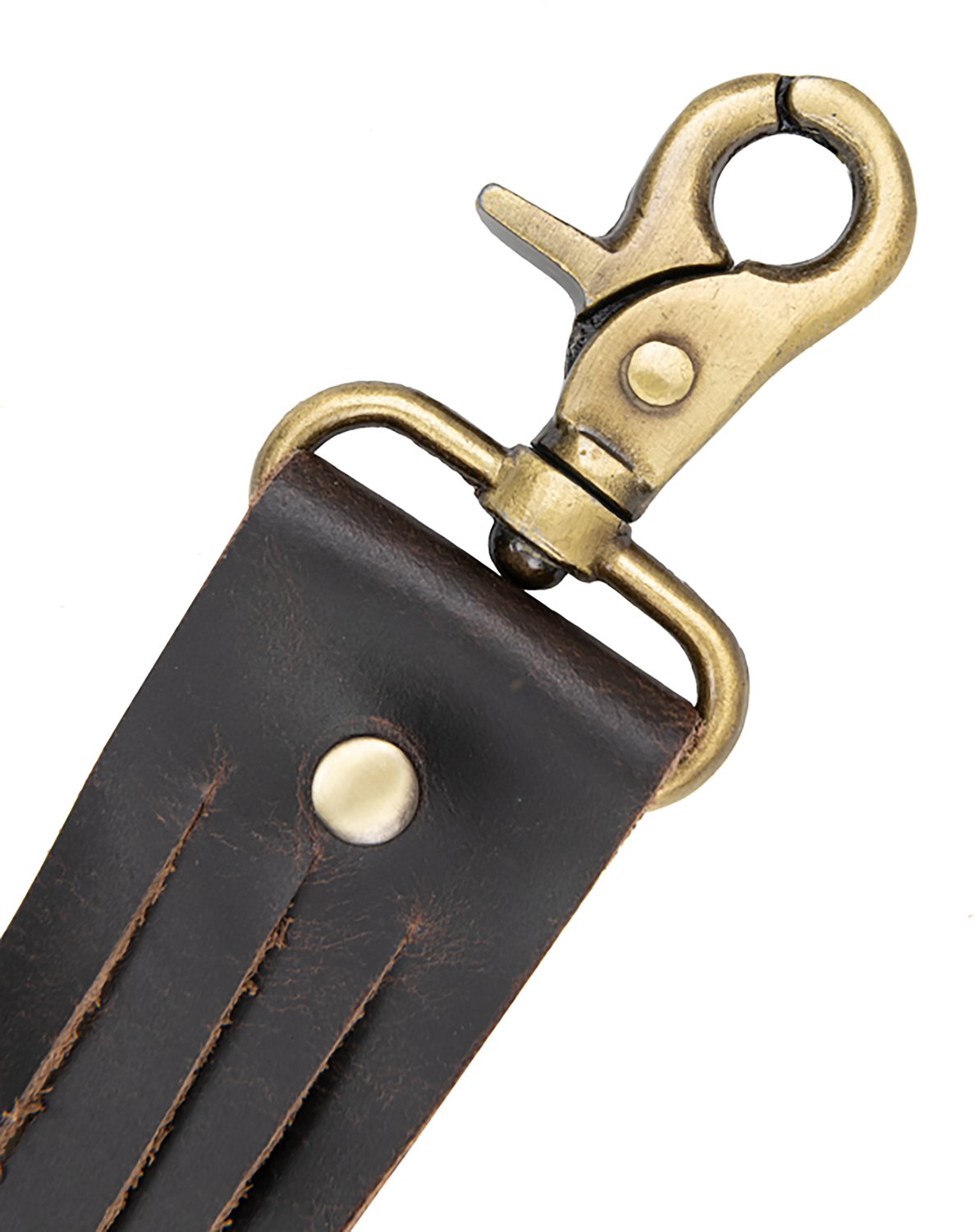 ALPS Outdoorz Ducks Unlimited Legacy Game Strap - view number 3