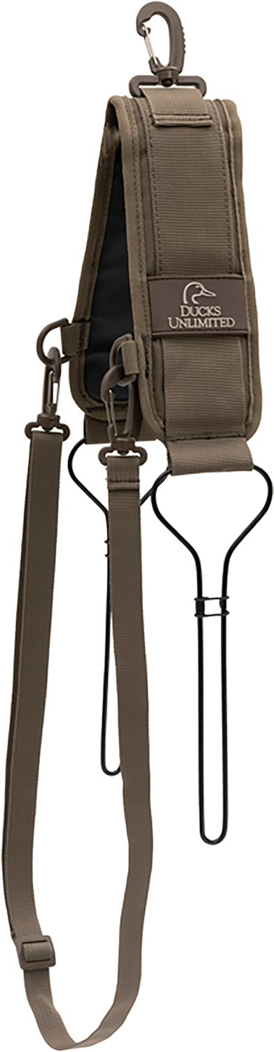 ALPS Outdoorz Ducks Unlimited Metal Loop Game Tote