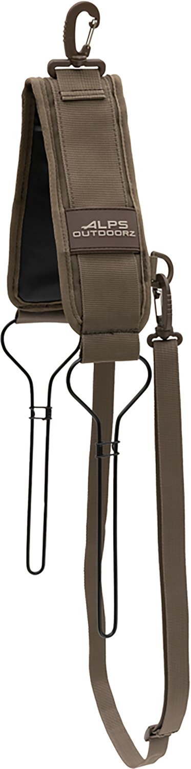 ALPS Outdoorz Ducks Unlimited Metal Loop Game Tote - view number 2