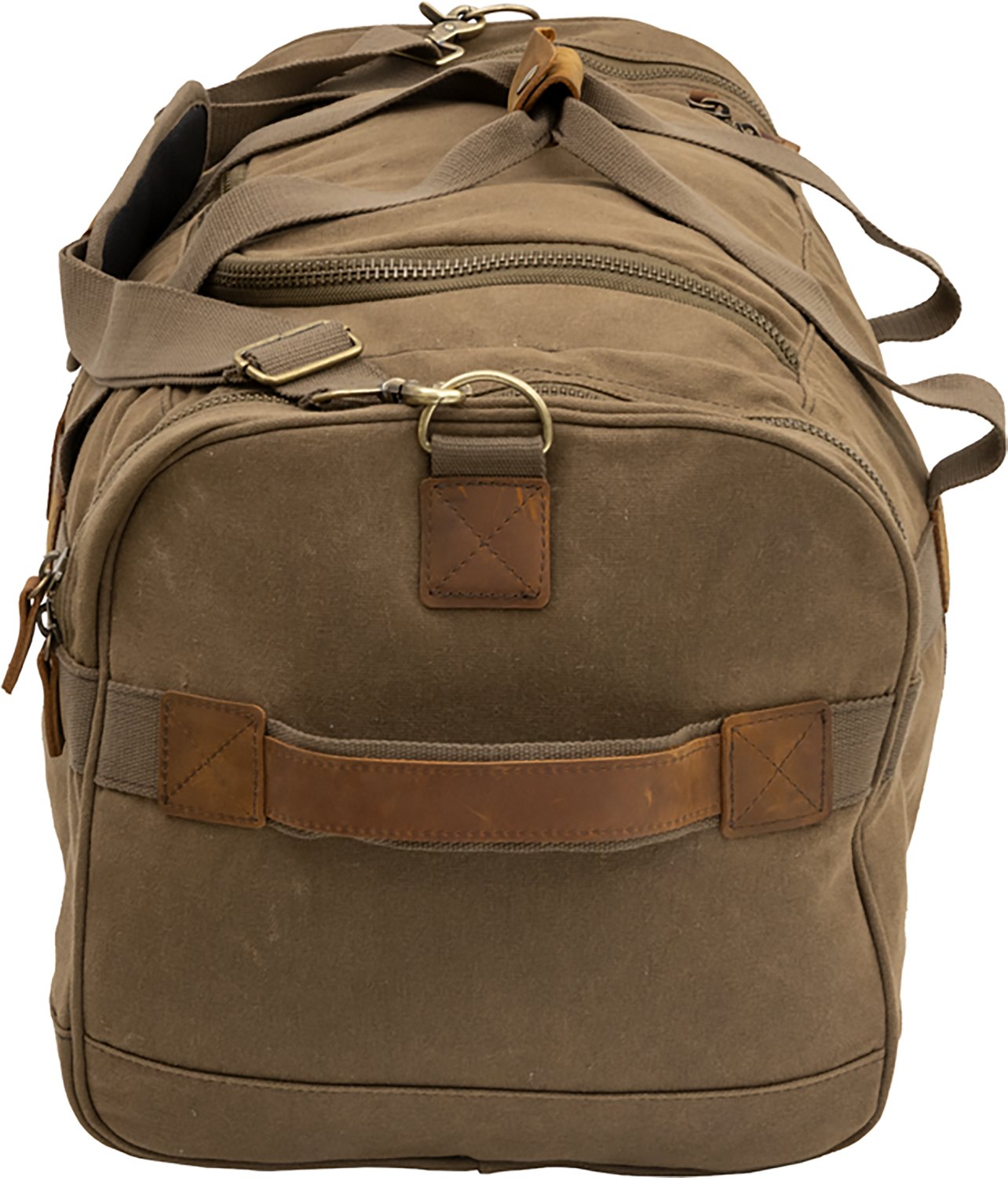ALPS Outdoorz Ducks Unlimited Outdoorsman 55L Duffel Bag - view number 2