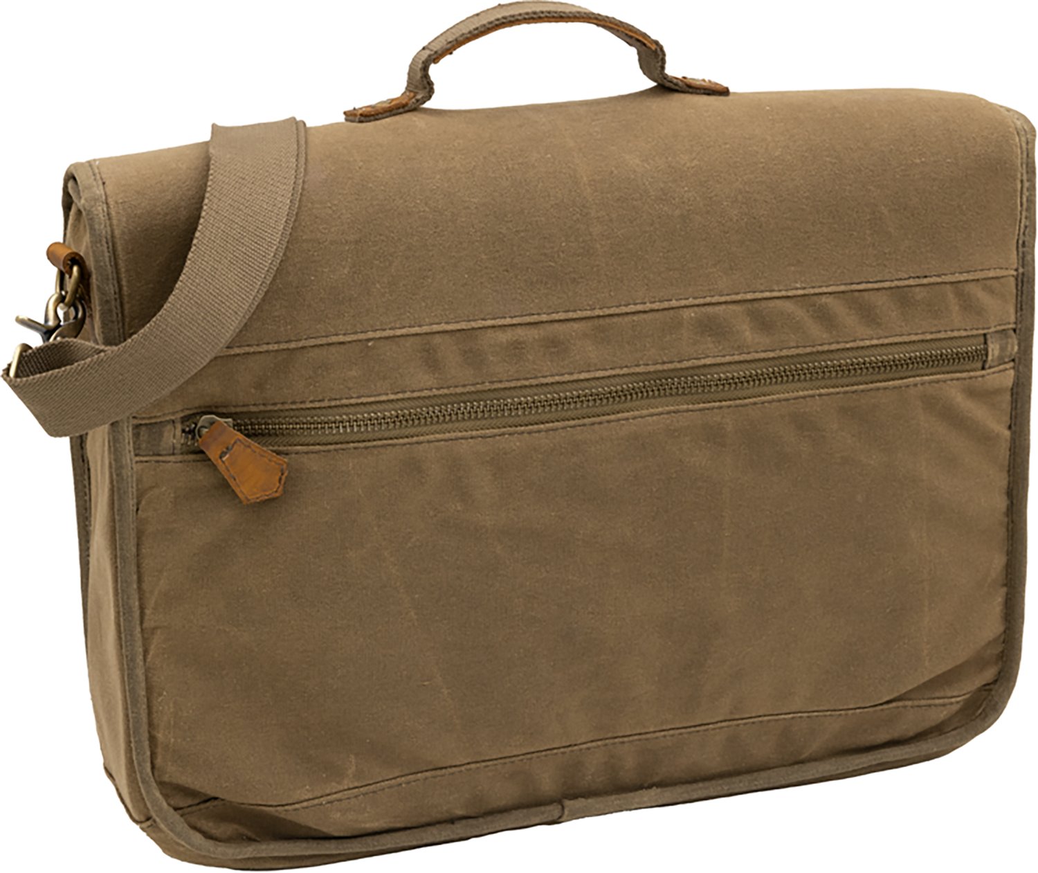 ALPS Outdoorz Ducks Unlimited Endeavor Bag - view number 2