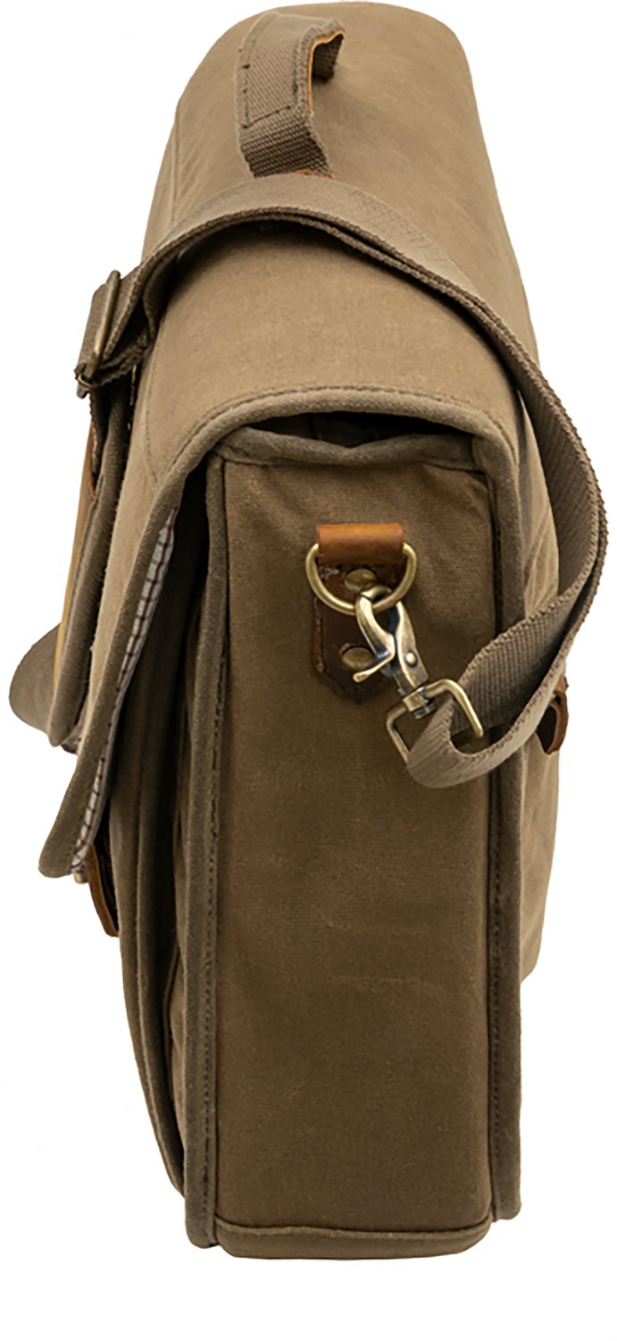 ALPS Outdoorz Ducks Unlimited Endeavor Bag - view number 3