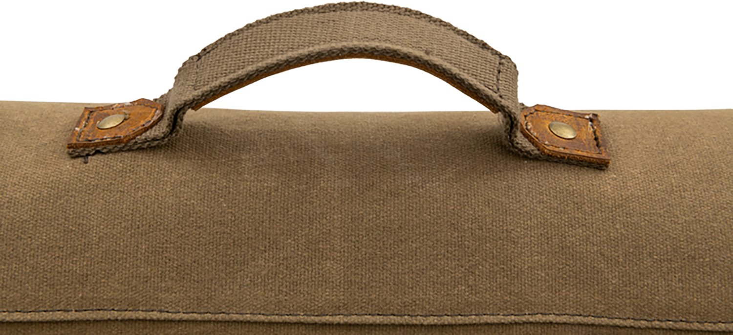 ALPS Outdoorz Ducks Unlimited Endeavor Bag - view number 4