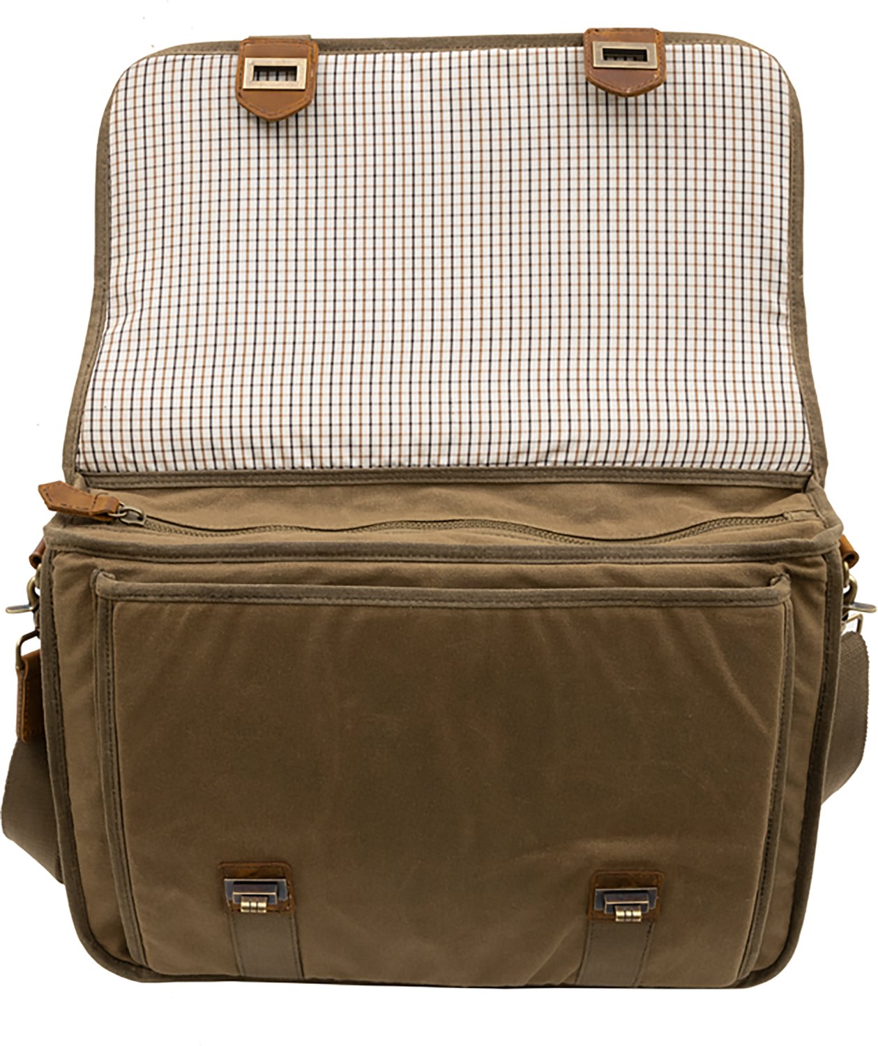 ALPS Outdoorz Ducks Unlimited Endeavor Bag - view number 5