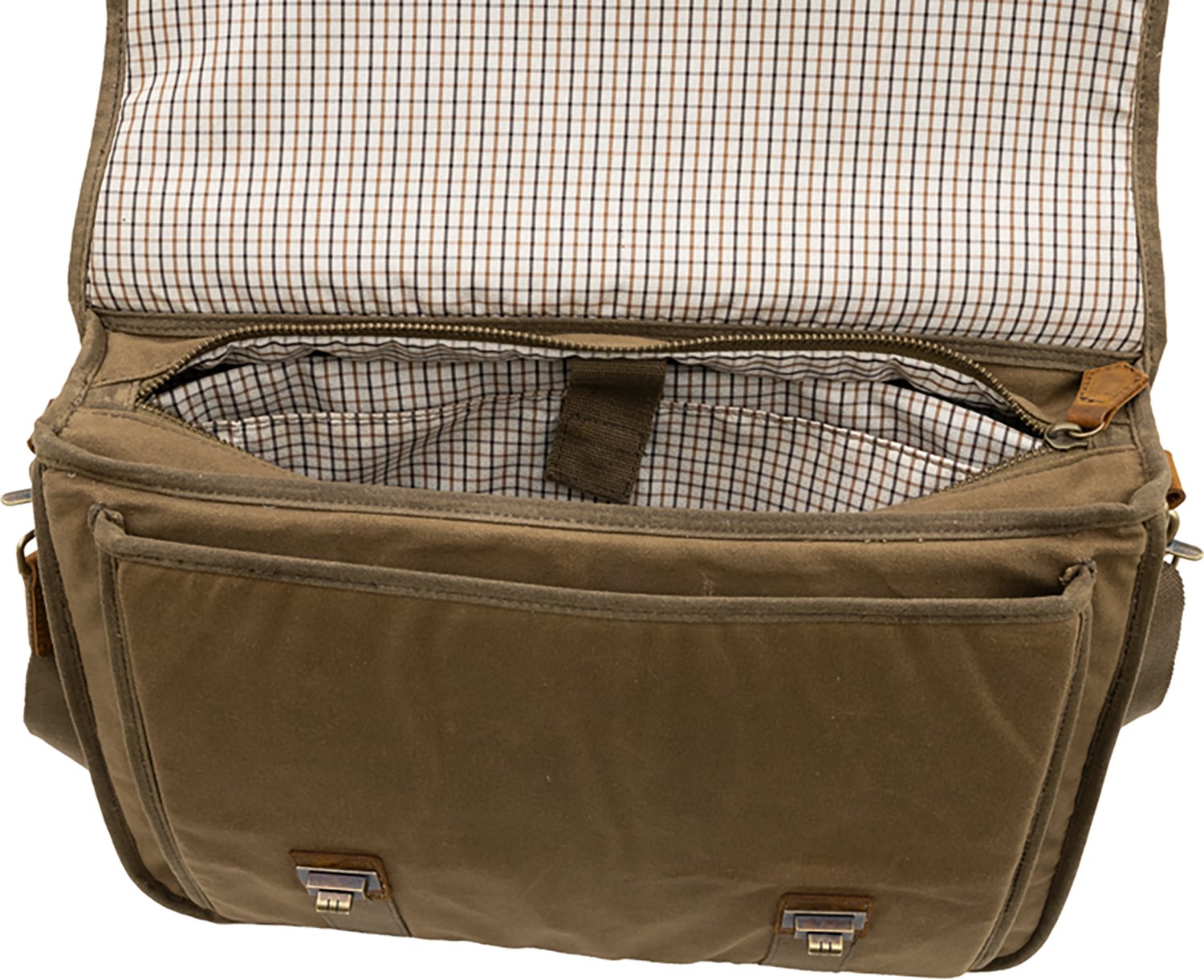 ALPS Outdoorz Ducks Unlimited Endeavor Bag - view number 6