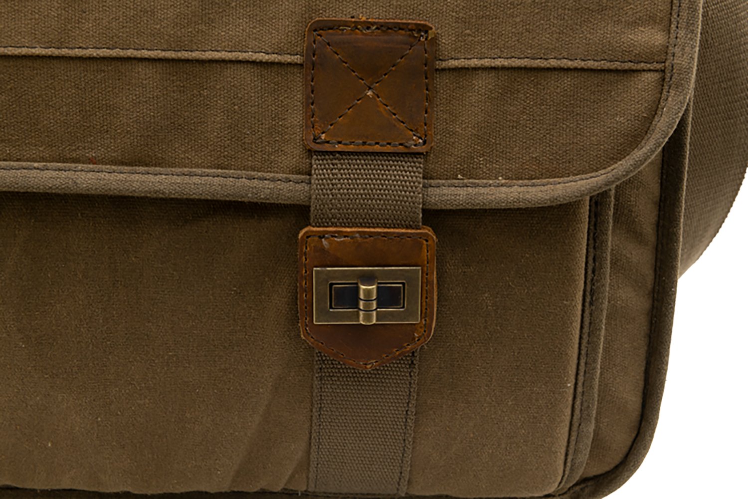 ALPS Outdoorz Ducks Unlimited Endeavor Bag - view number 7