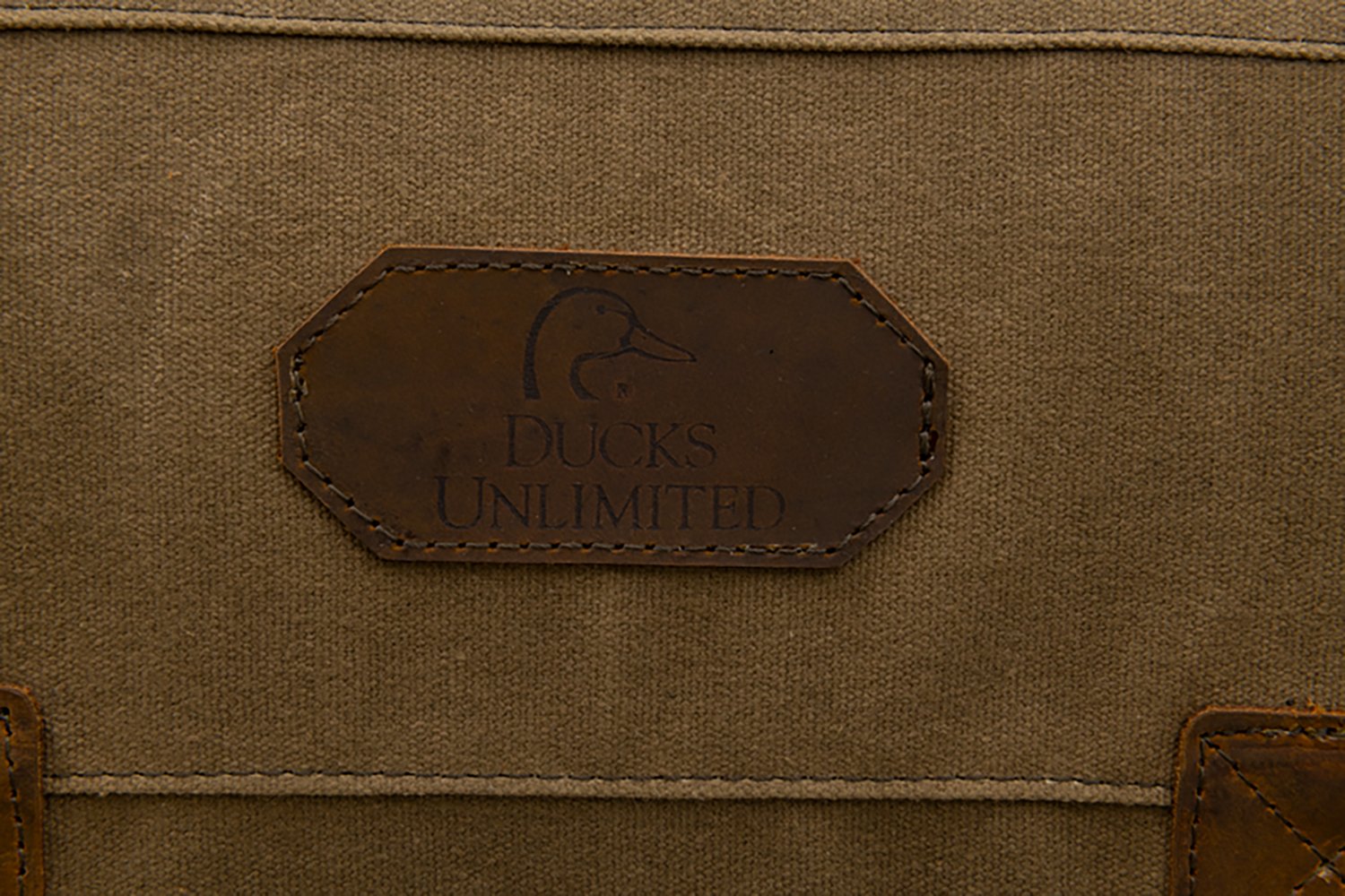 ALPS Outdoorz Ducks Unlimited Endeavor Bag - view number 8