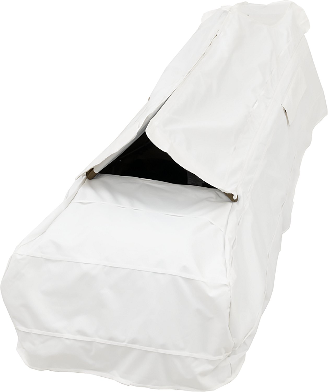 ALPS Outdoorz Legend Snow Cover - view number 3