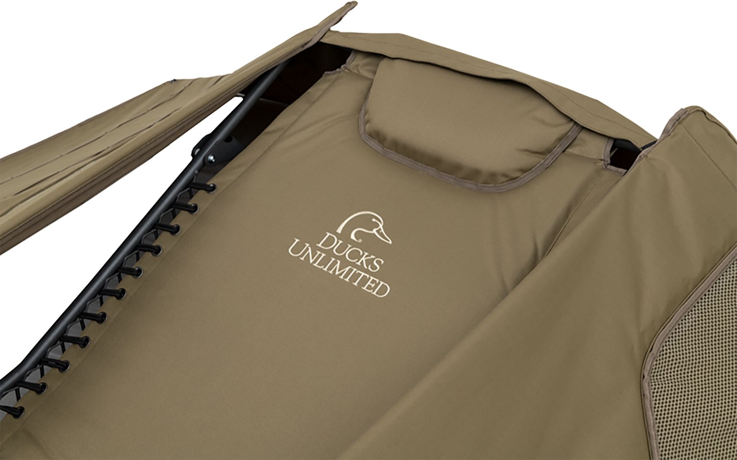ALPS Outdoorz Ducks Unlimited Zero-Gravity Layout Blind - view number 4