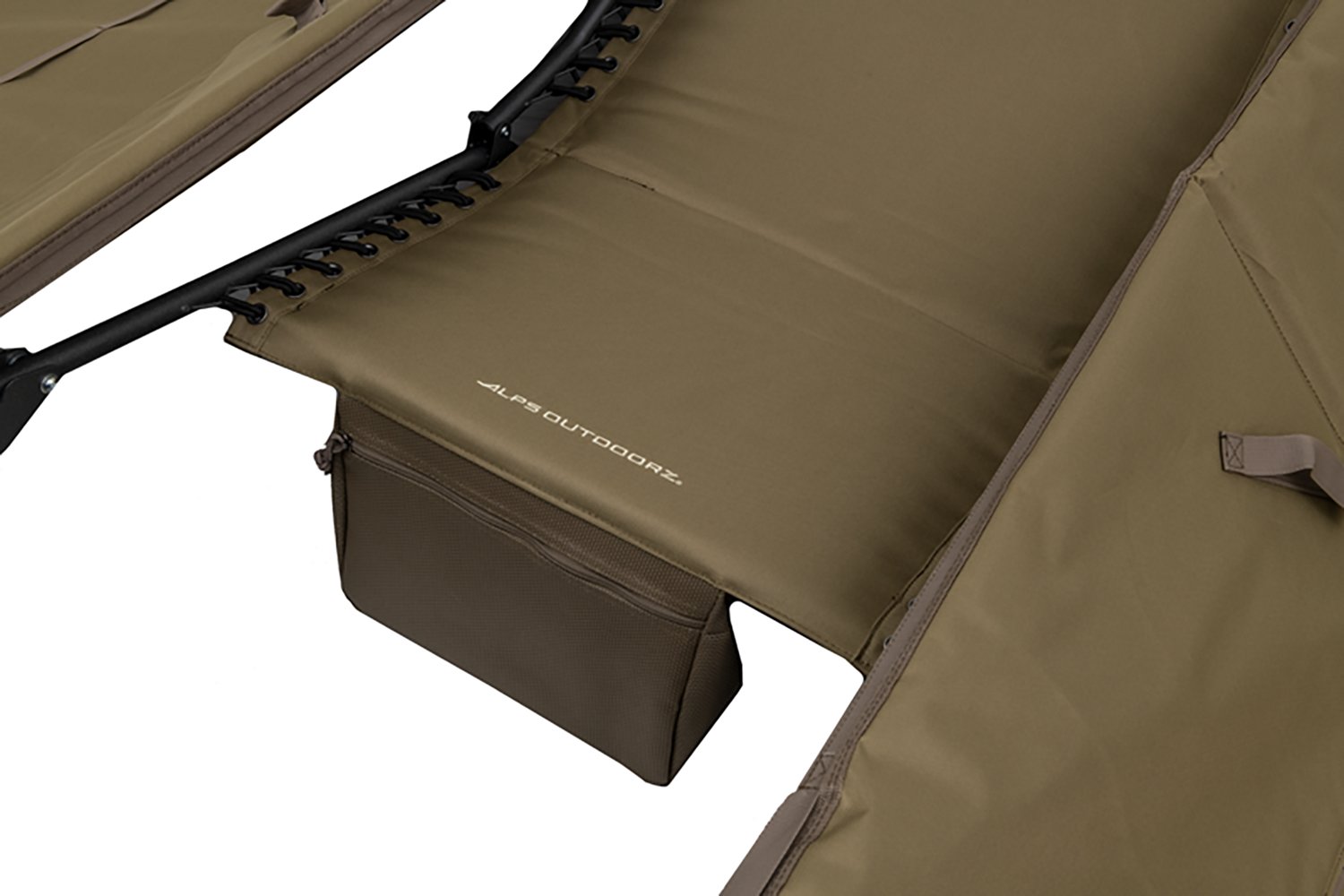ALPS Outdoorz Ducks Unlimited Zero-Gravity Layout Blind - view number 6