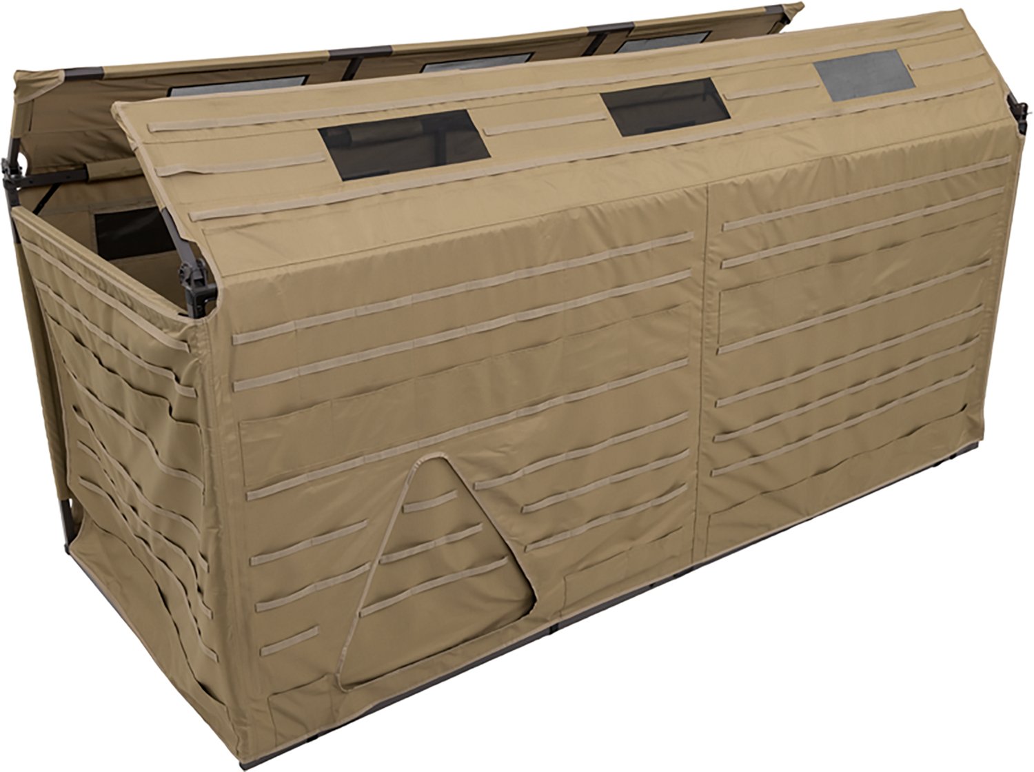 ALPS Outdoorz Alpha Waterfowl Blind