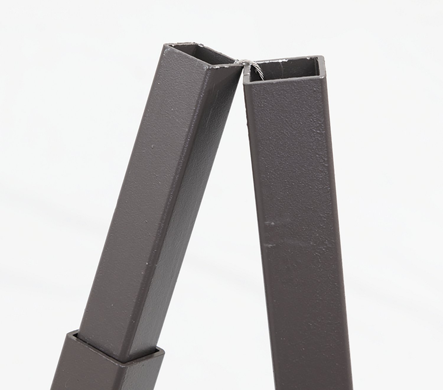 ALPS Outdoorz Alpha Waterfowl Blind - view number 4