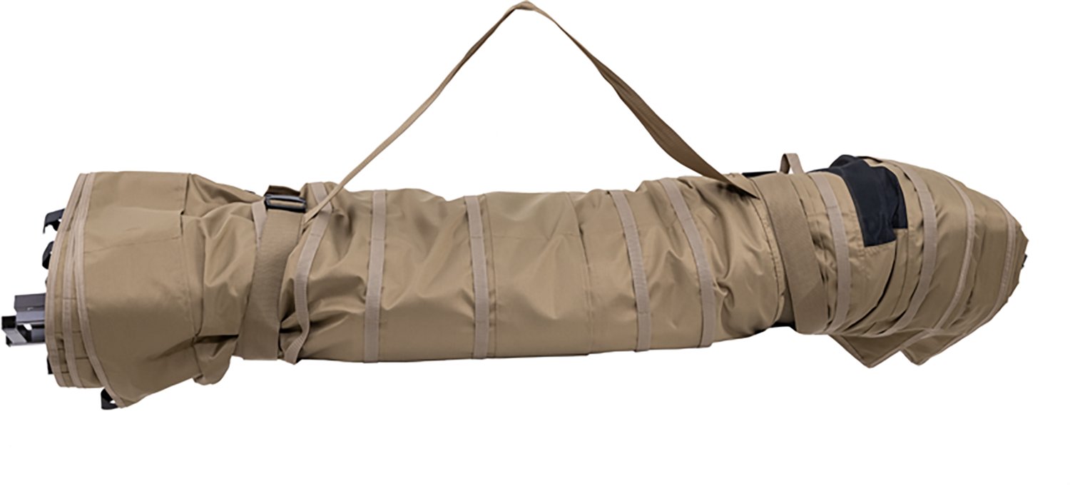 ALPS Outdoorz Alpha Waterfowl Blind - view number 5
